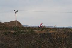 Lom Smolná Pec 003